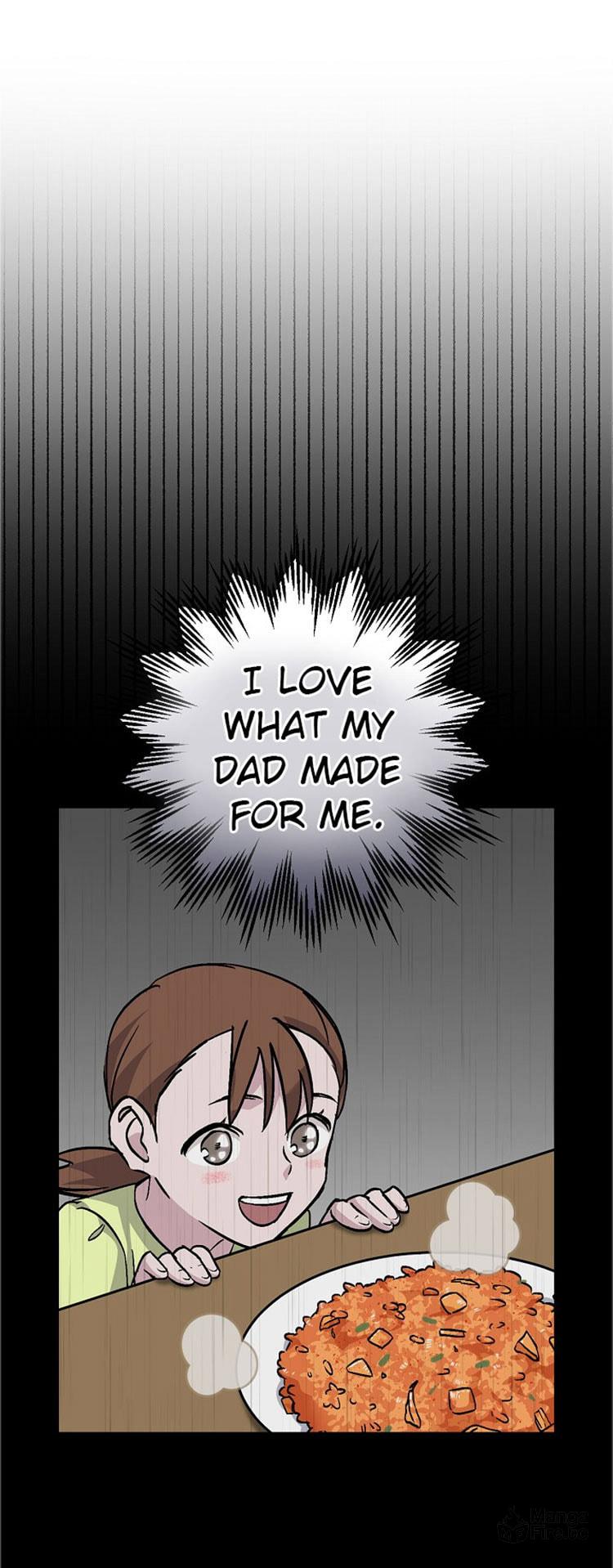 Hyemin page 26