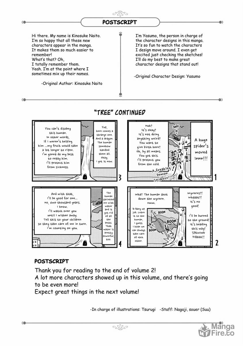 THE FOOD CULTURE page 14