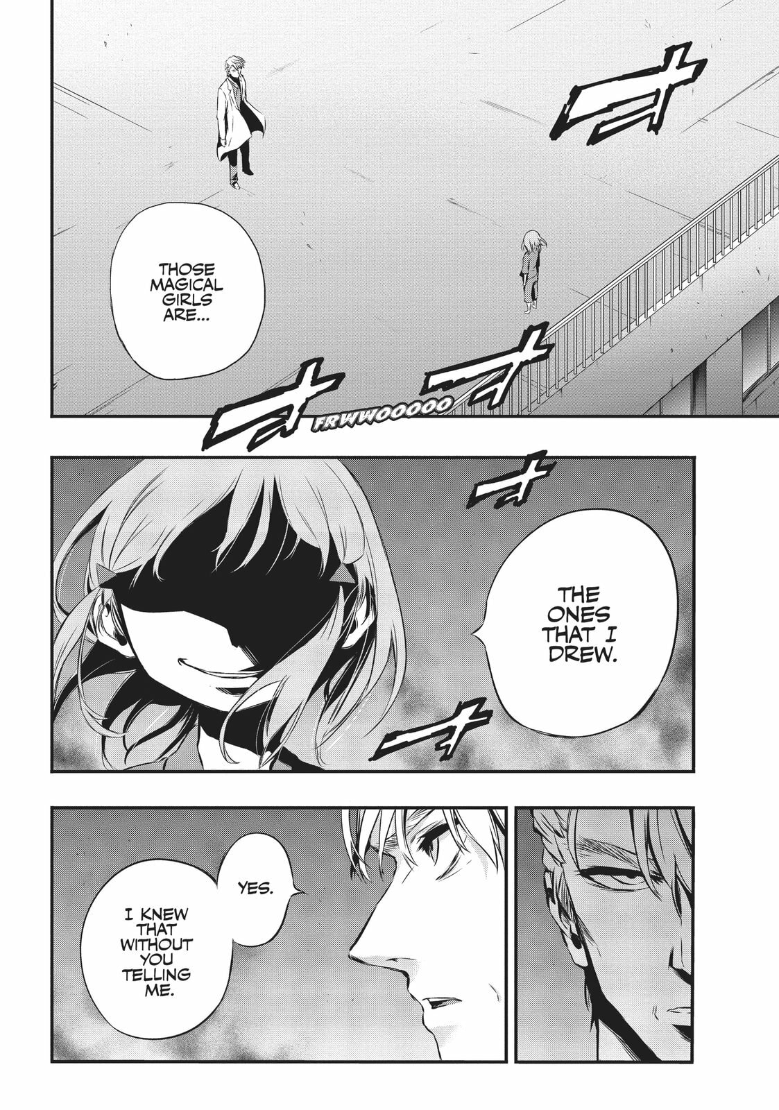 Reincarnation page 28