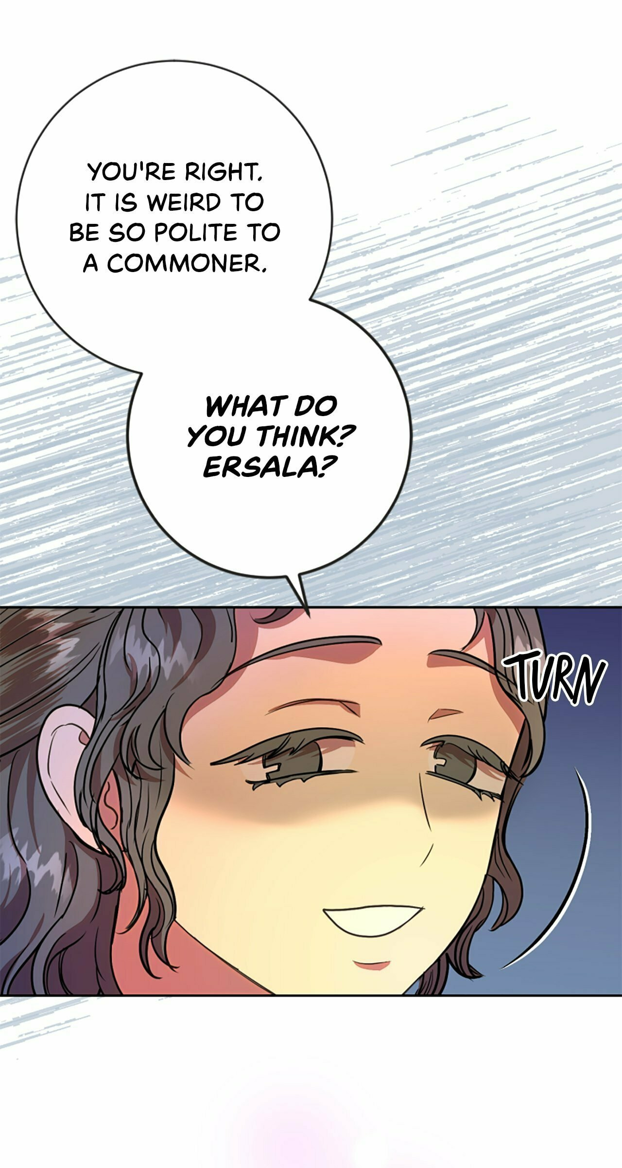 Fragrant Magician – Chapter 19 page 78