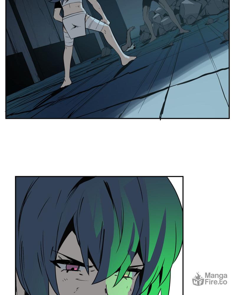 Black Sun – Chapter 55 page 49