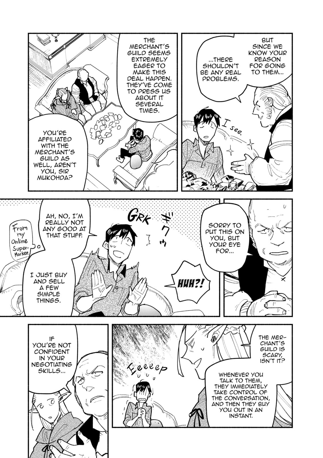 Ugohl page 12