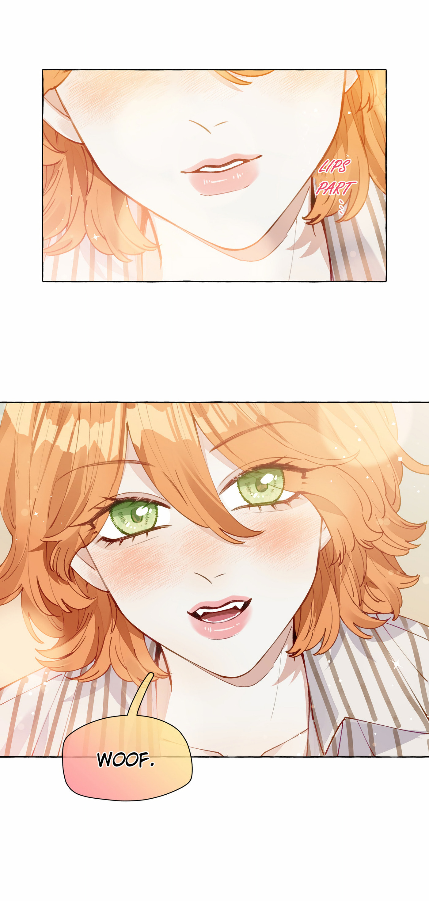 Can You Bark For Me? page 10
