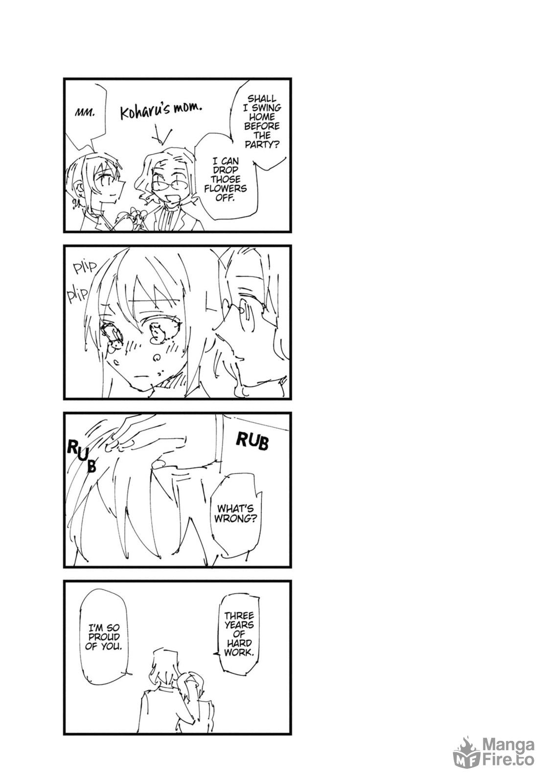 Graduation page 20