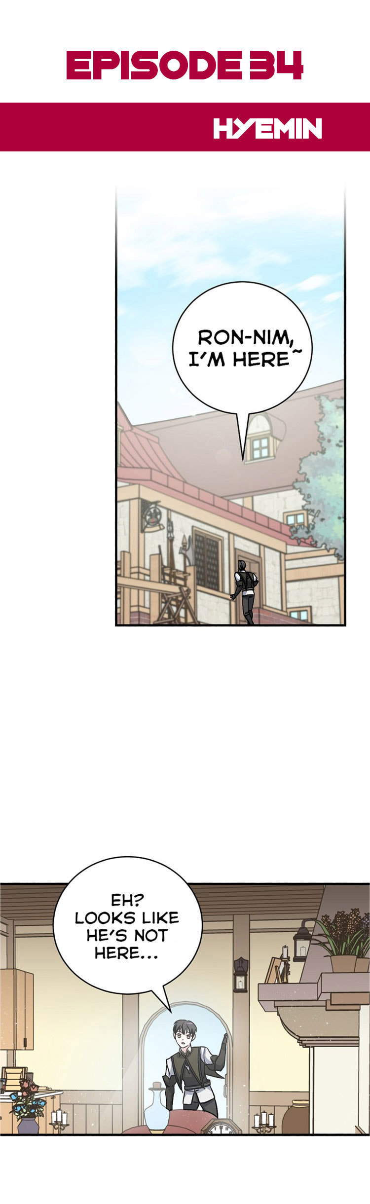 Hyemin page 1