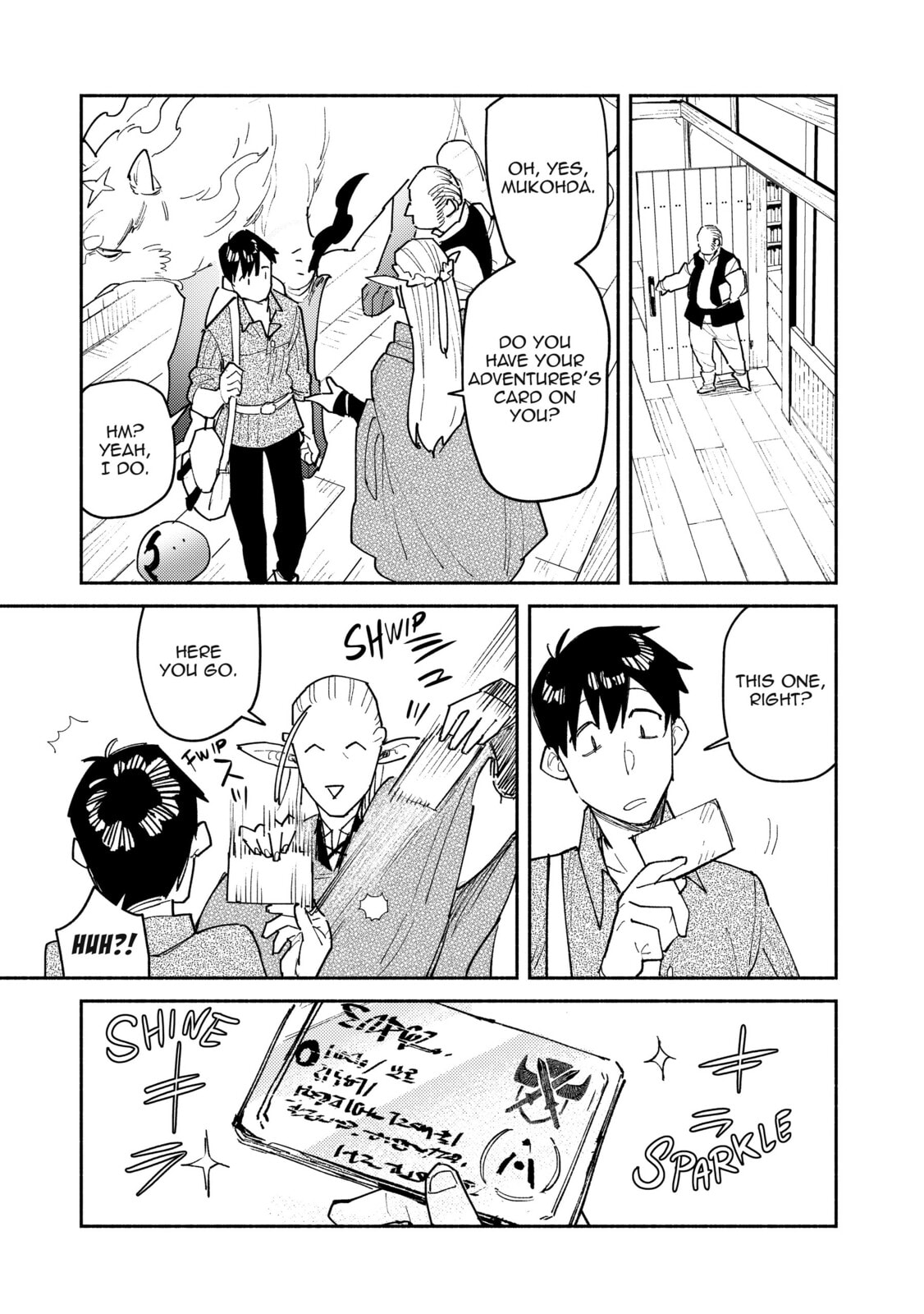 Ugohl page 18