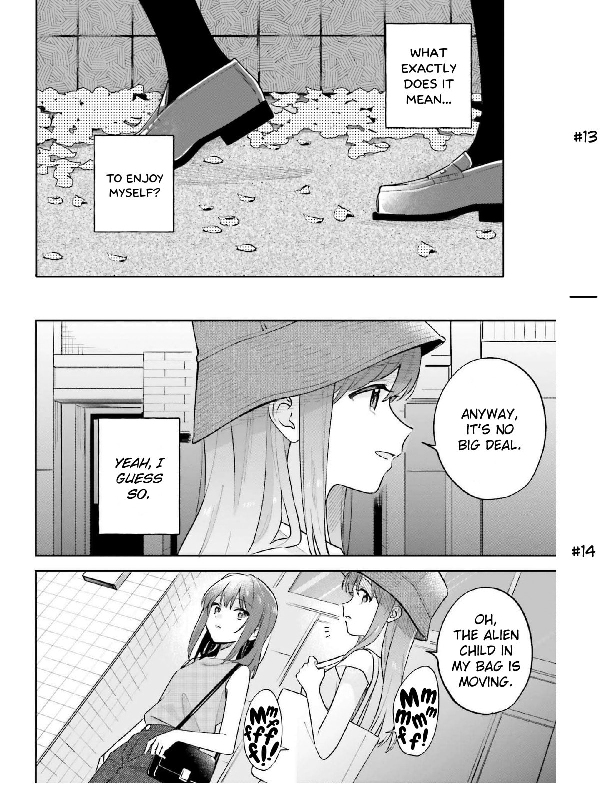 China-Dress Whispers page 7