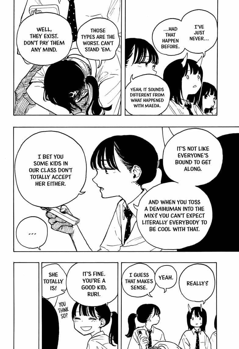 RuriDragon – Chapter 20 page 3