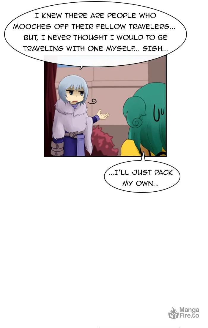 Kubera – Chapter 41 page 11