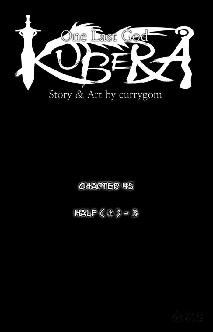 Kubera – Chapter 45 page 4