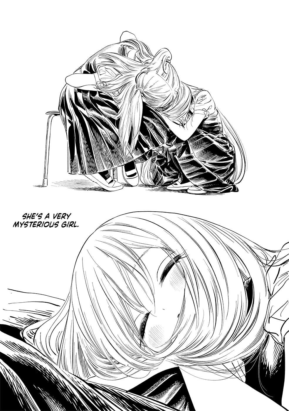Actually… page 7