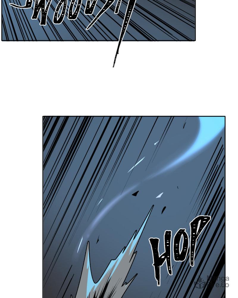 Black Sun – Chapter 4 page 99