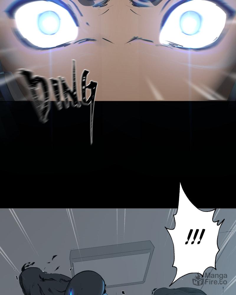 Black Sun – Chapter 4 page 95