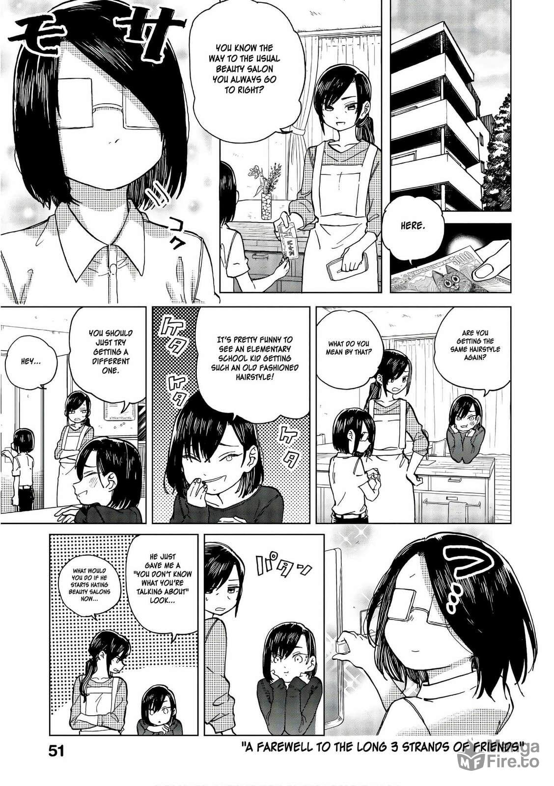 Eguchi And Single Action page 5