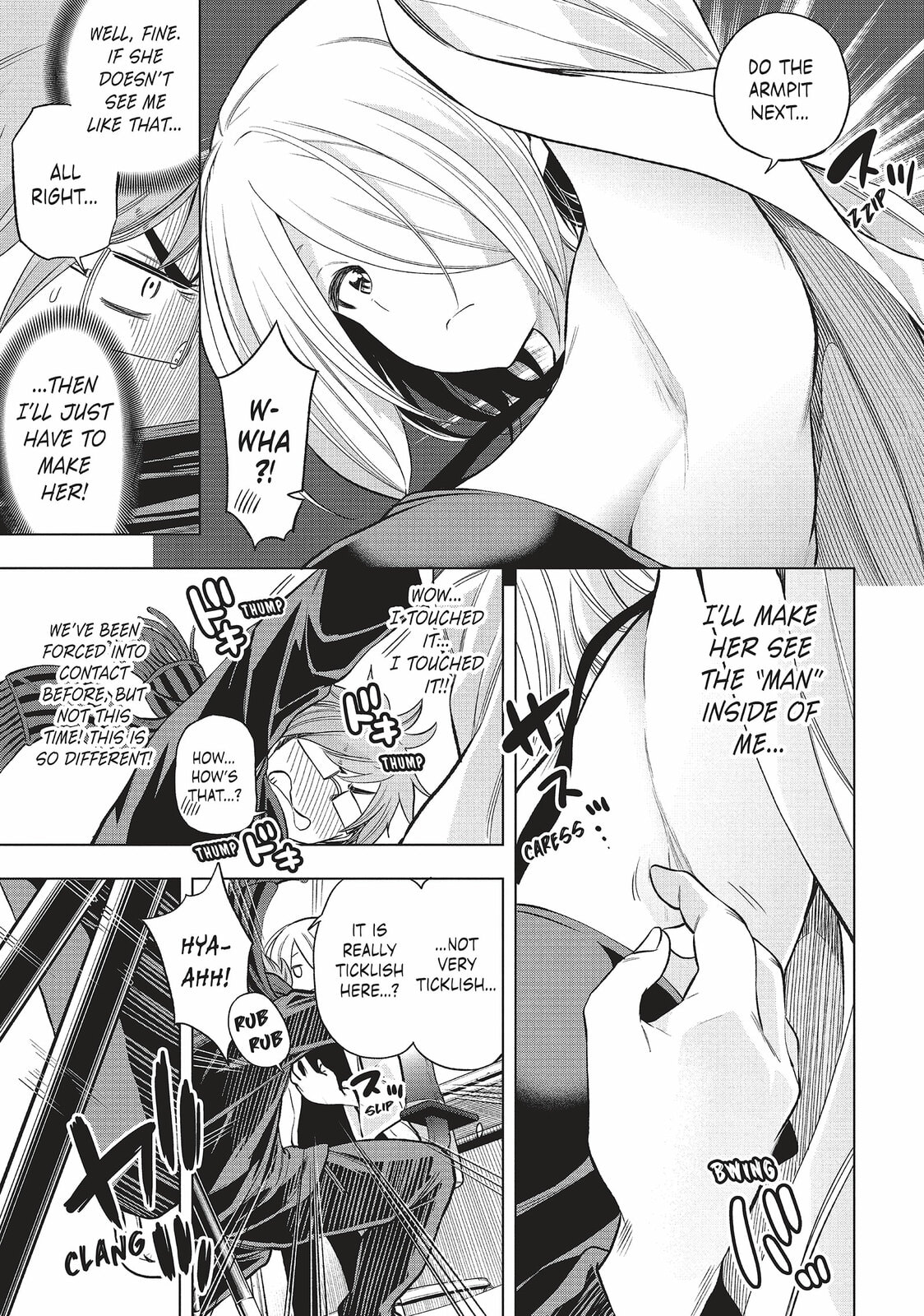 Interview with the vamp page 7