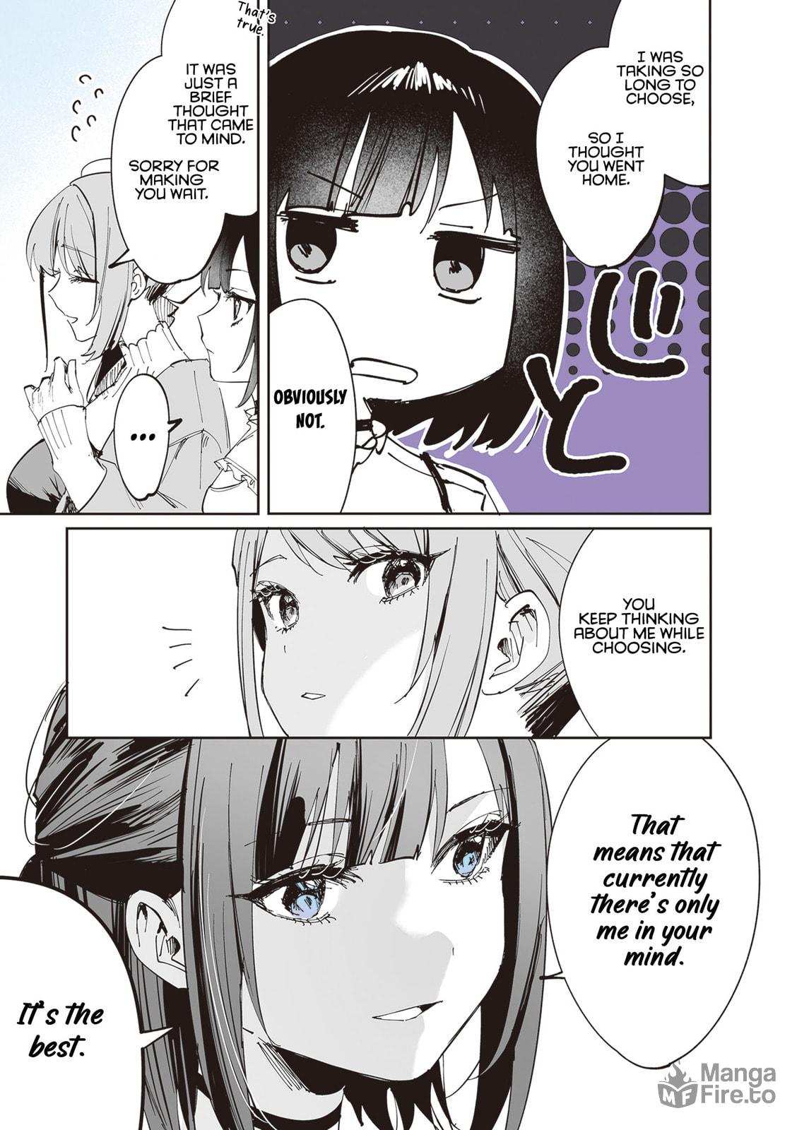 Christmas page 9