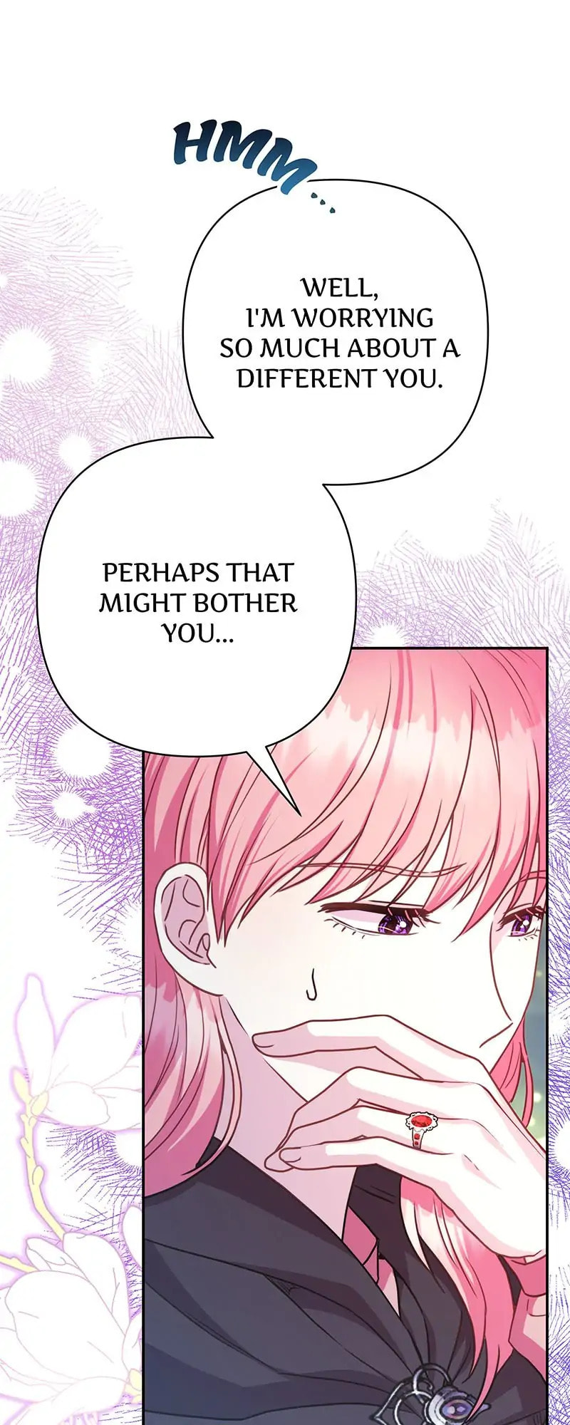 Another Typical Fantasy Romance – Chapter 64 page 48