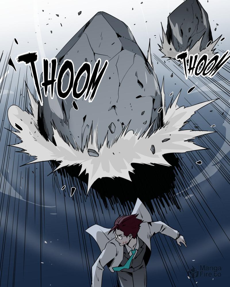 Black Sun – Chapter 55 page 19