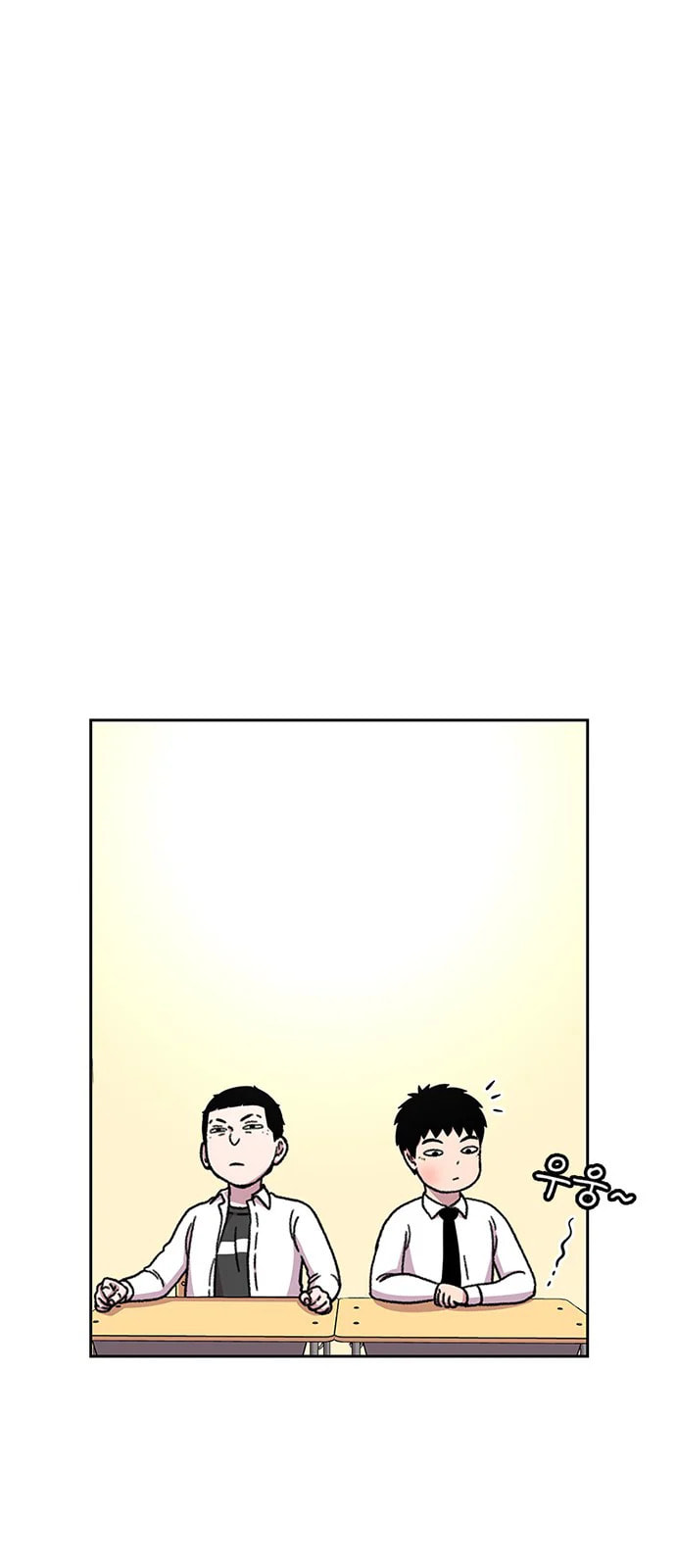 You've Grown A Lot page 46