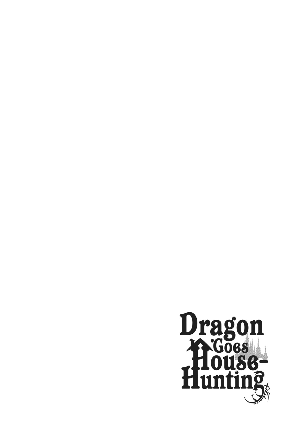 Dragon Files His Taxes page 28