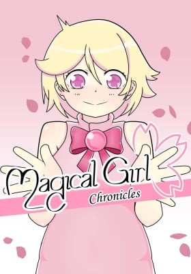 Magical Girl Chronicles Magical Girl Chronicles