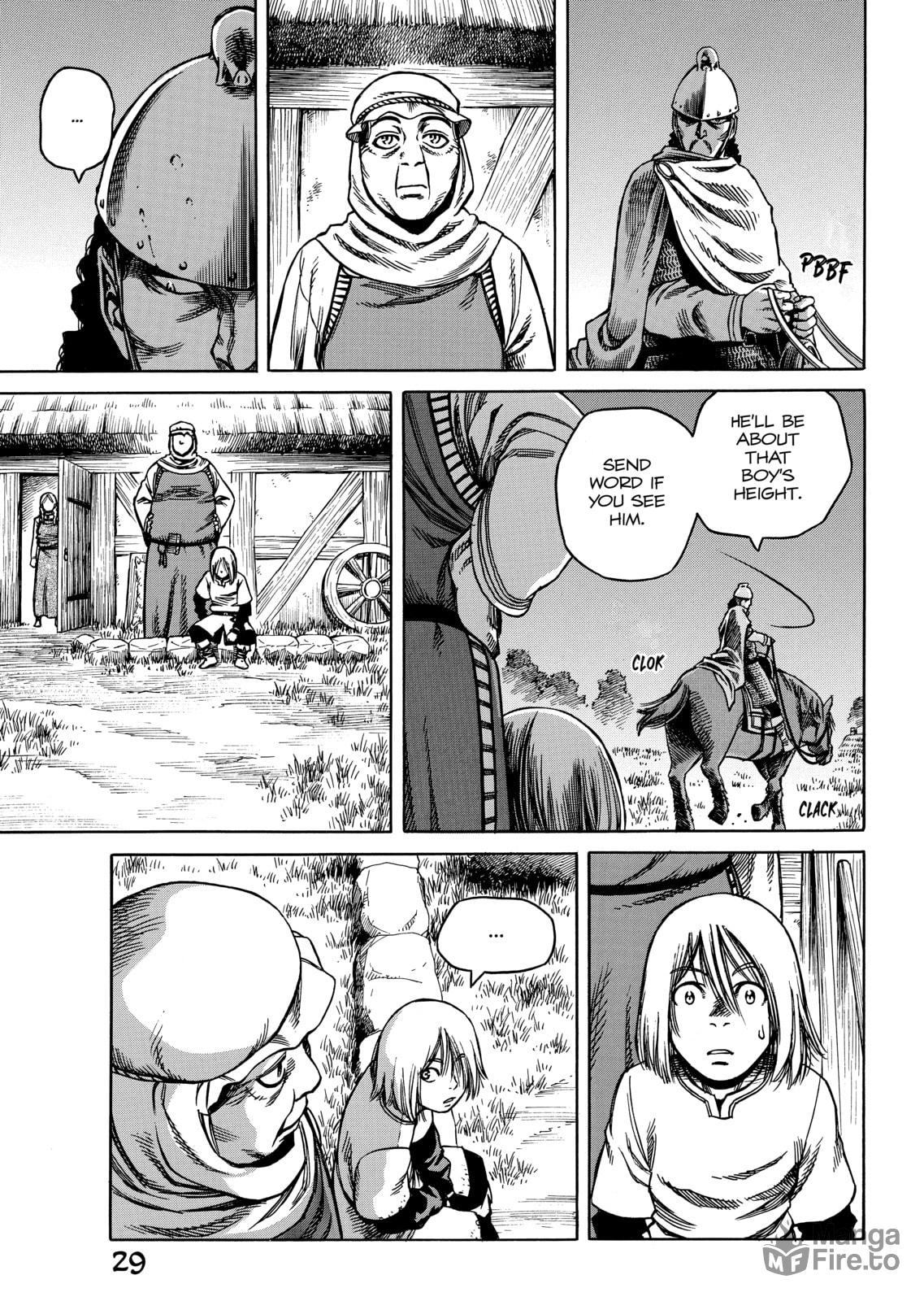 England, 1008 A.D page 24