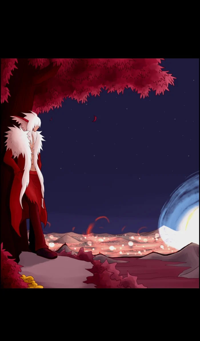 Kubera – Chapter 15 page 18