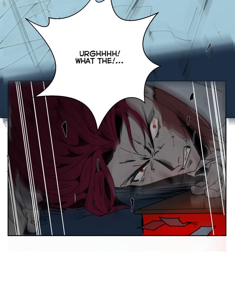 Black Sun – Chapter 55 page 78