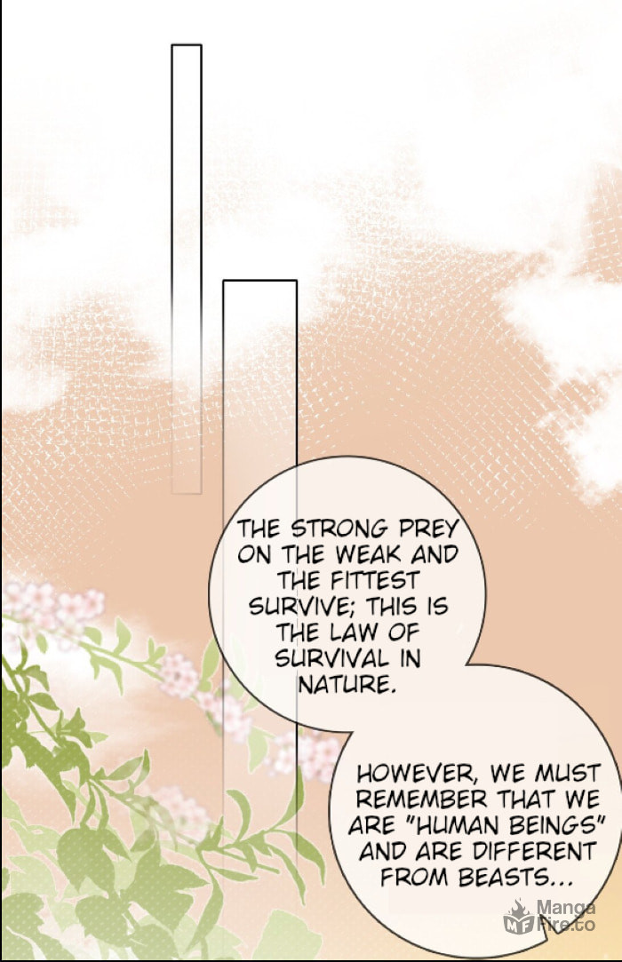 Beast Blood Boiling page 4