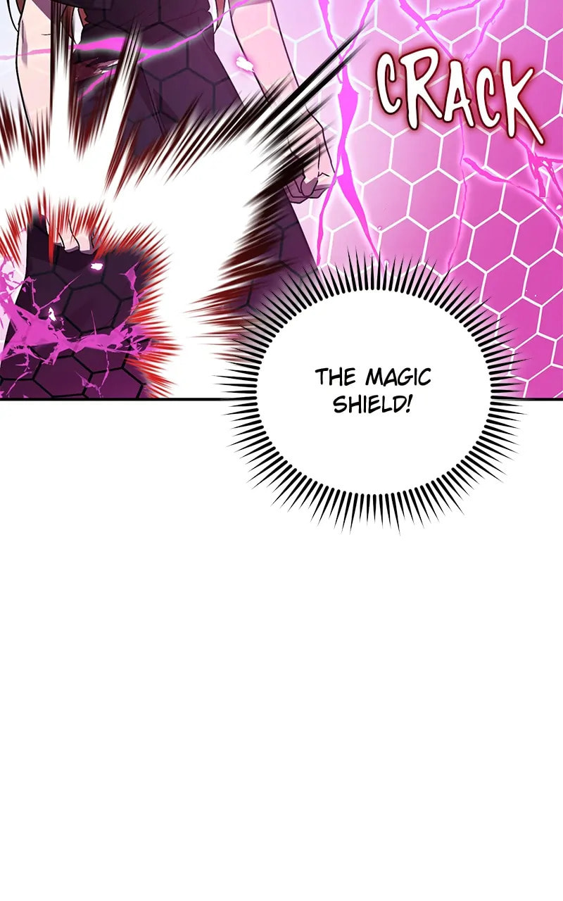 Heroes & Demons & Villains – Chapter 66 page 81
