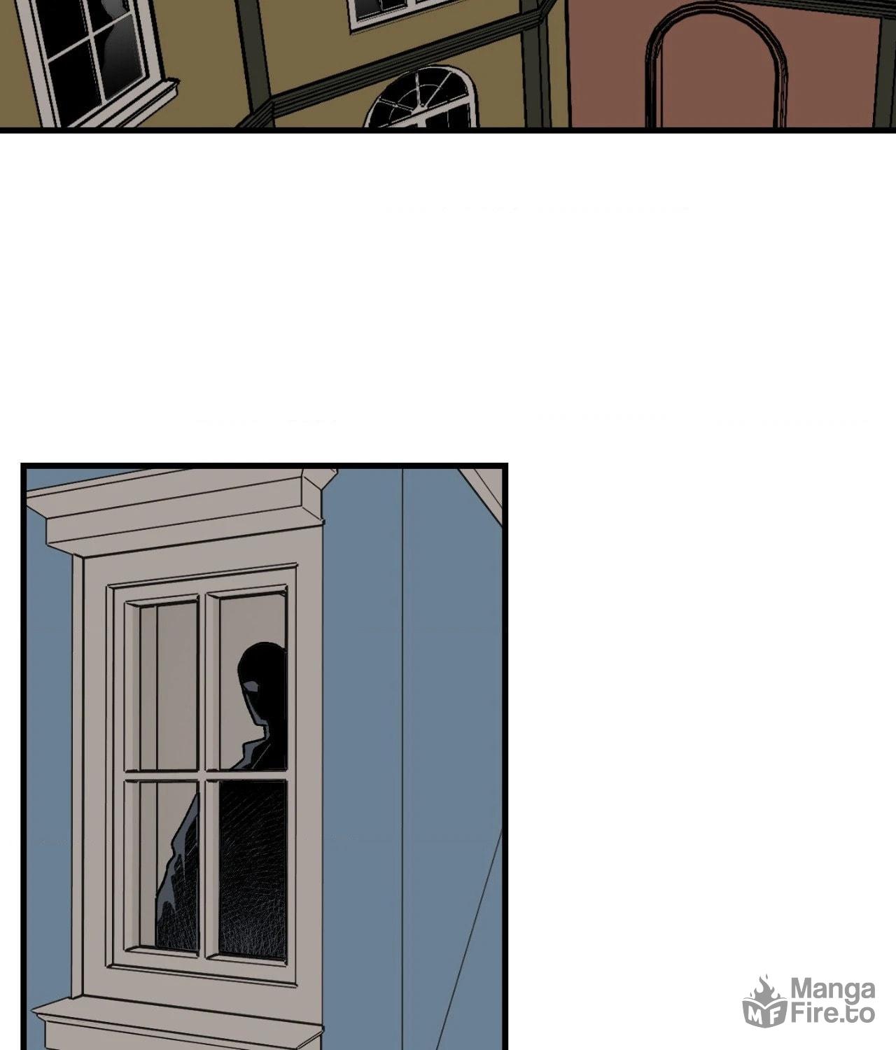Melt Bless You – Chapter 21 page 2