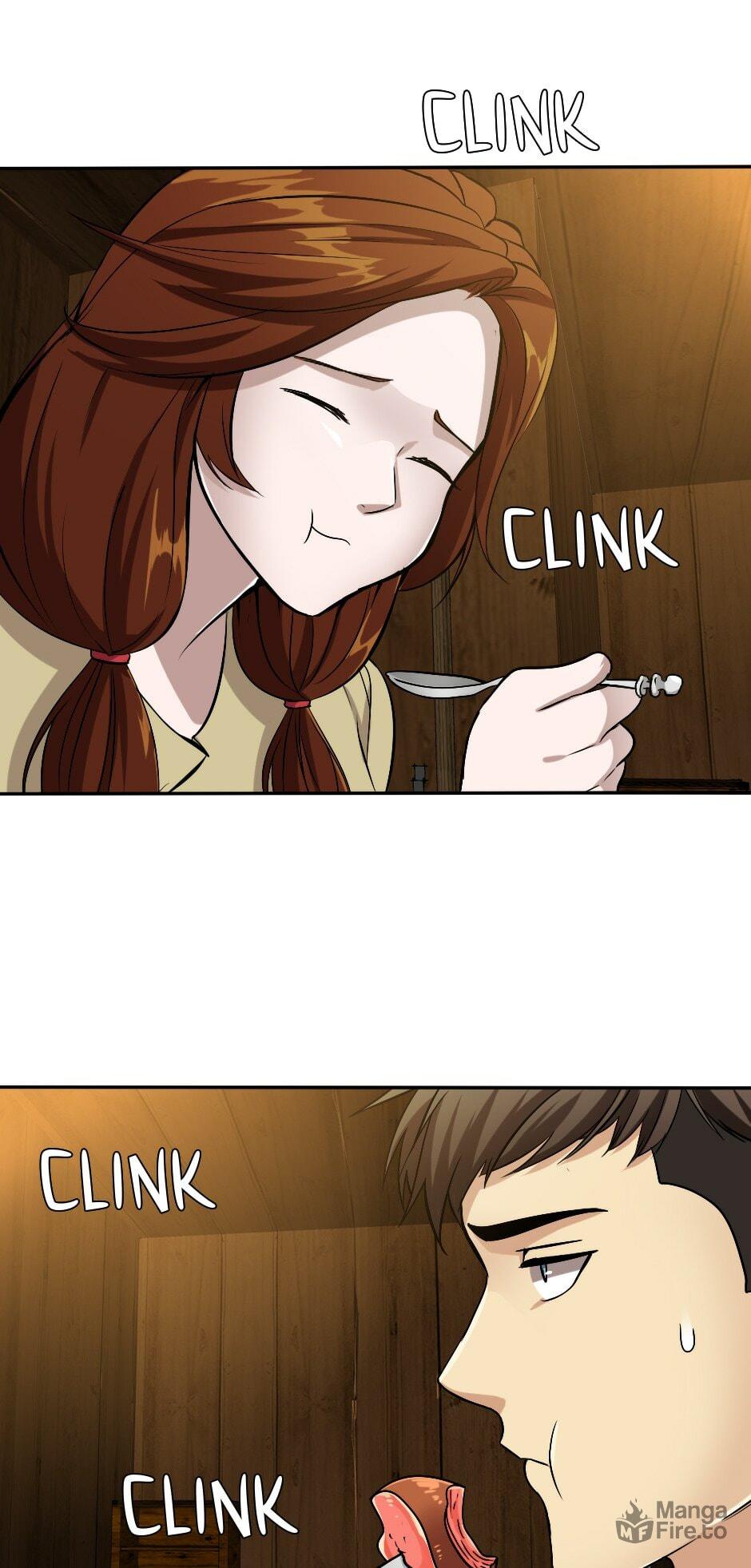 The Mana Core page 56