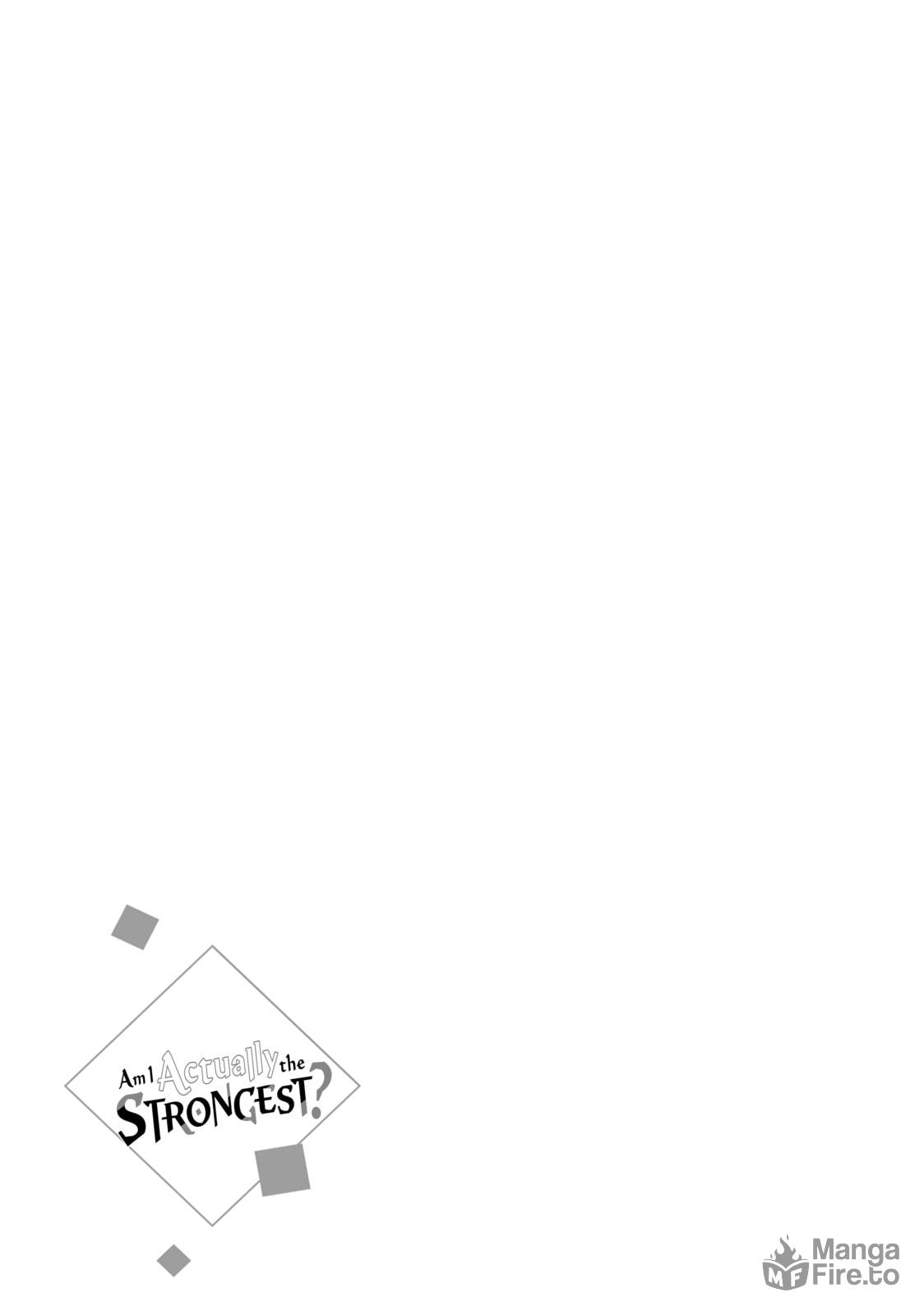 The man, Forgotten page 26
