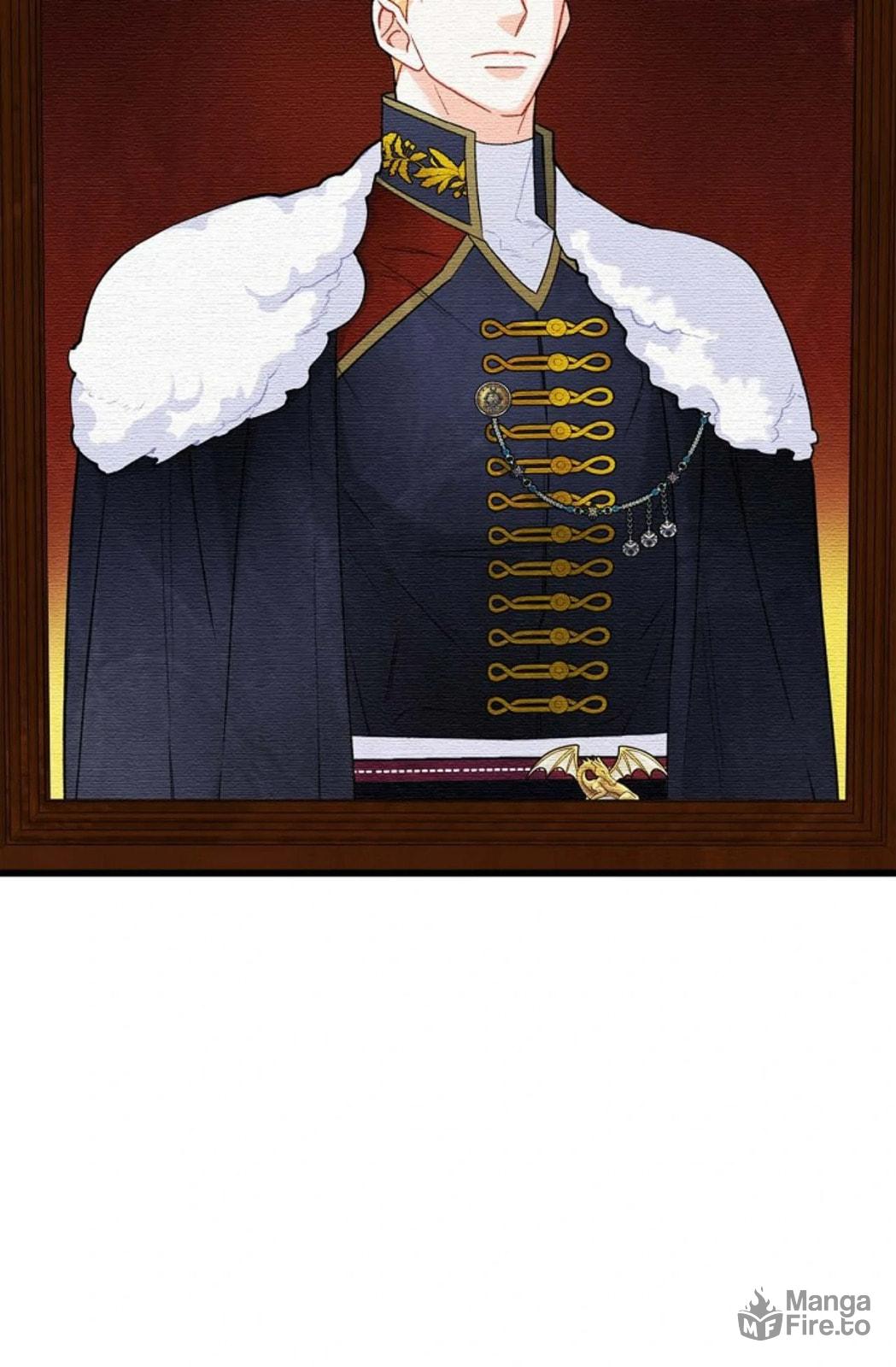 The 13th Prince – Chapter 14 page 2