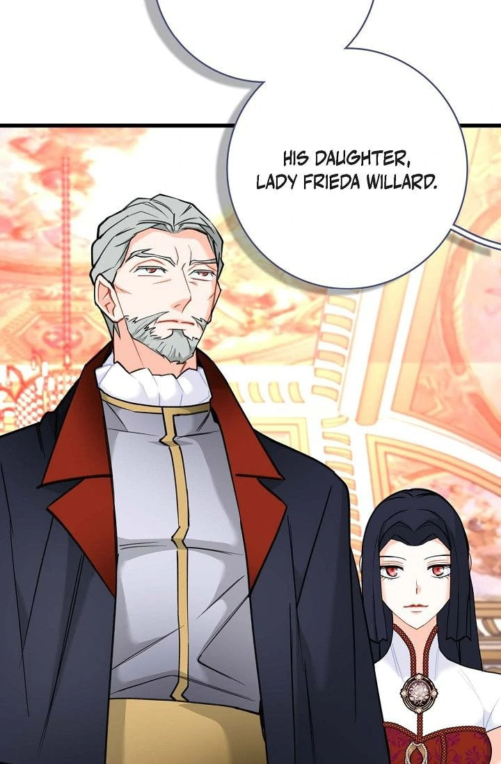 The 13th Prince – Chapter 28 page 67