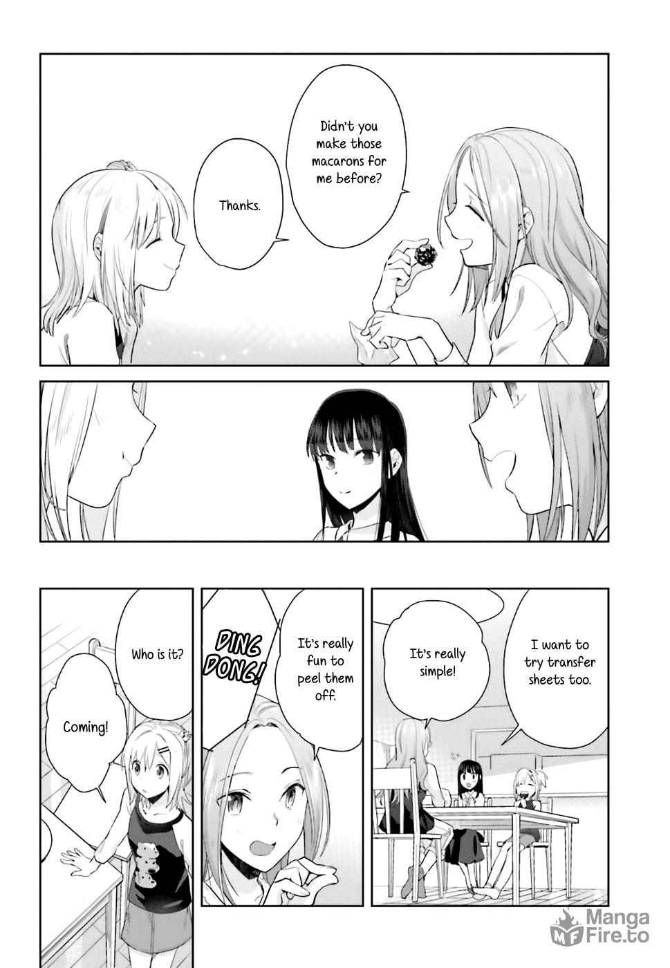Orangette page 23