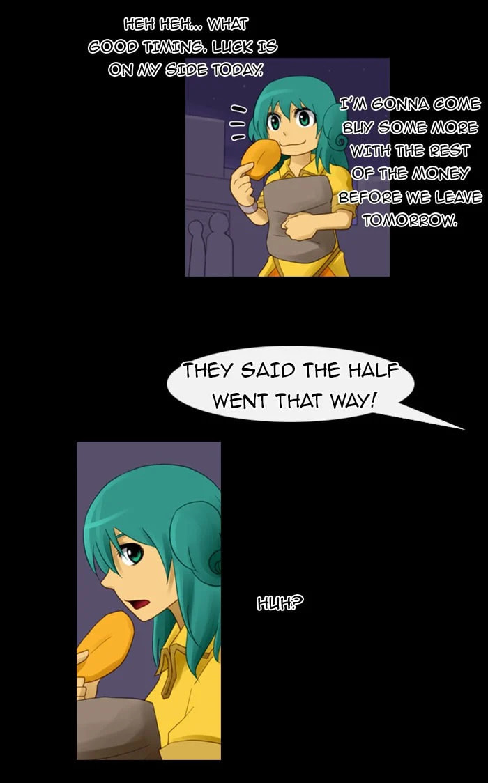 Kubera – Chapter 45 page 7