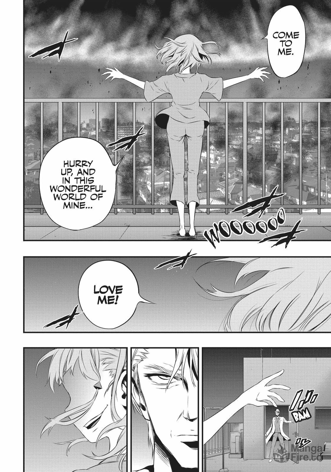 Only Today page 39