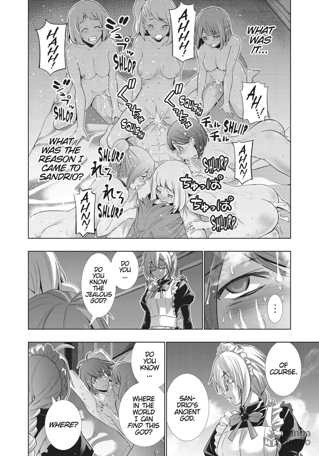 Glace Vanille page 9
