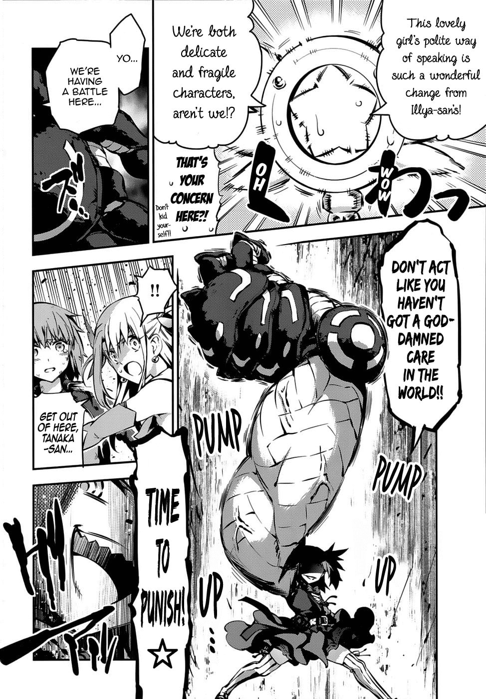 One Pinnacle page 6