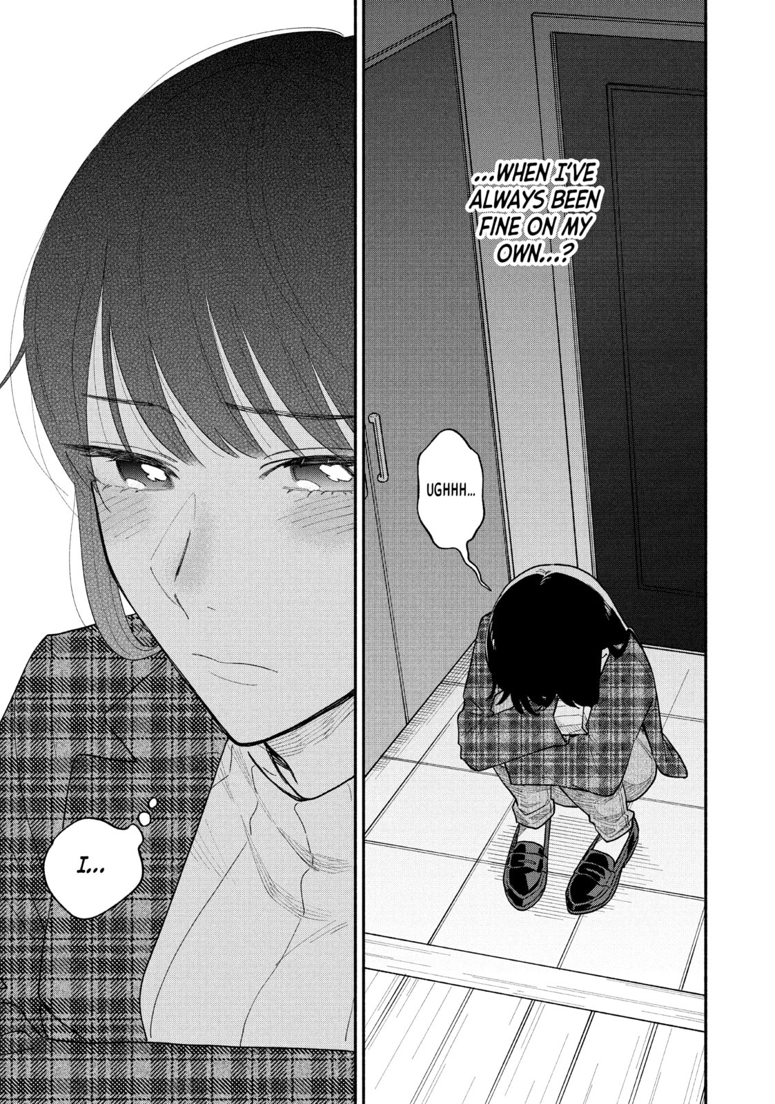 How We Met page 12