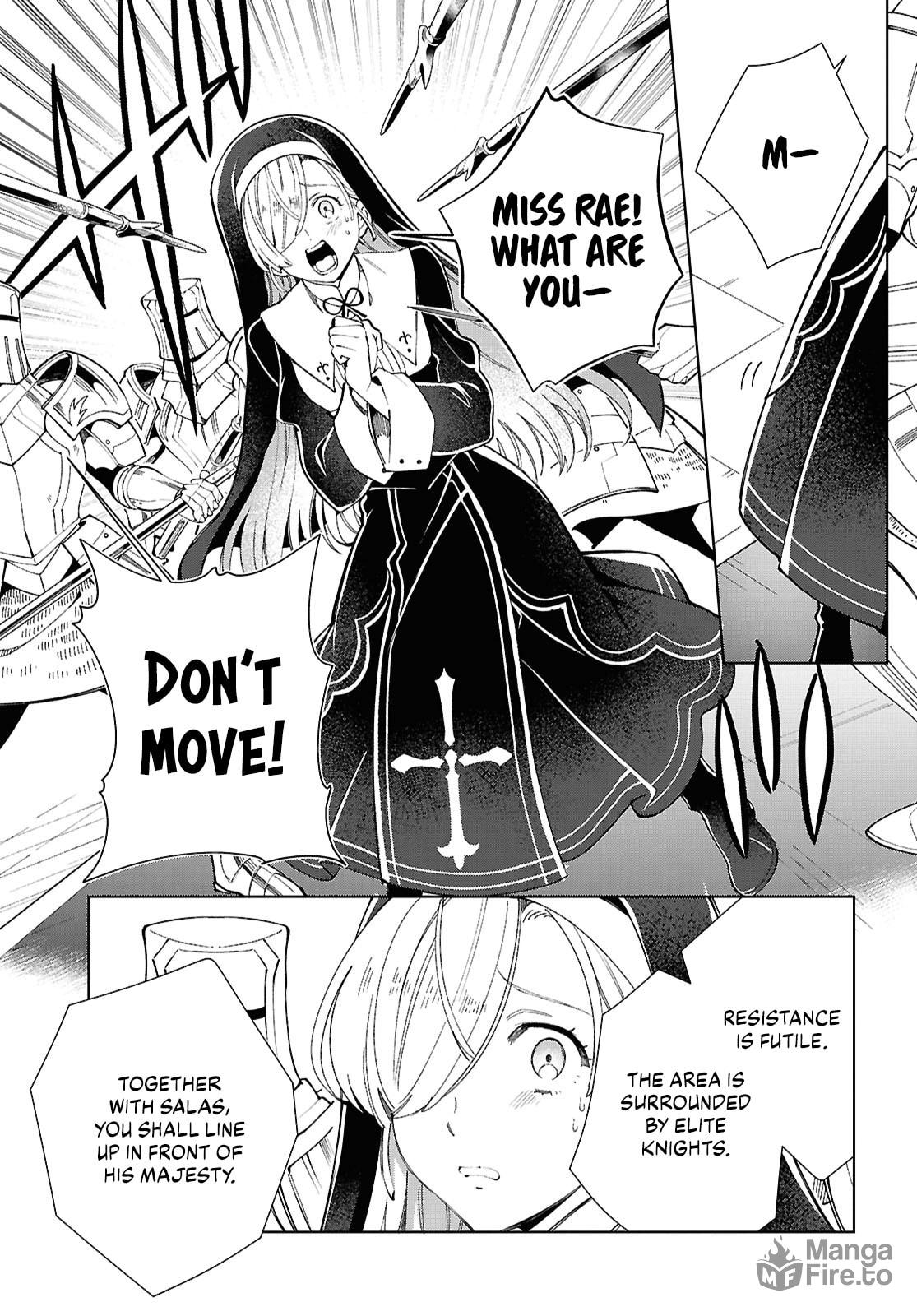 Pursuit page 14