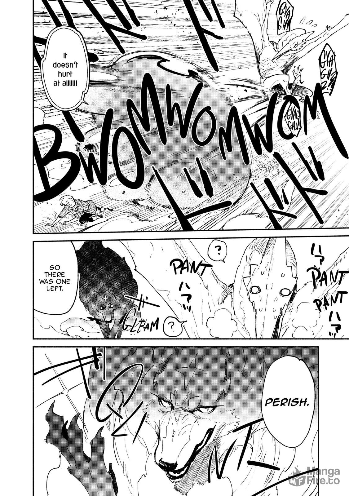 Wyvern page 14