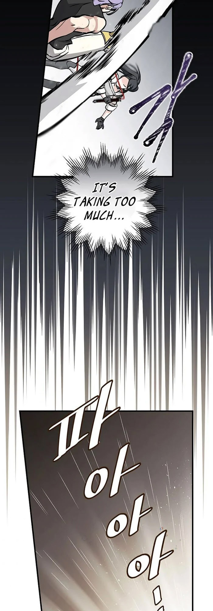 Stand page 58