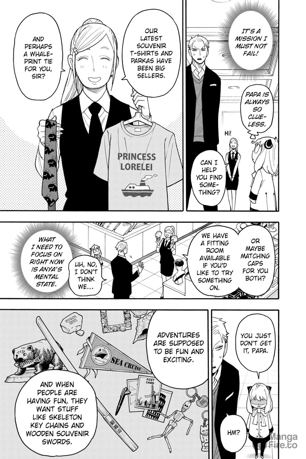 Mission 48 page 2