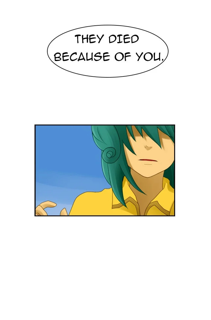Kubera – Chapter 41 page 22