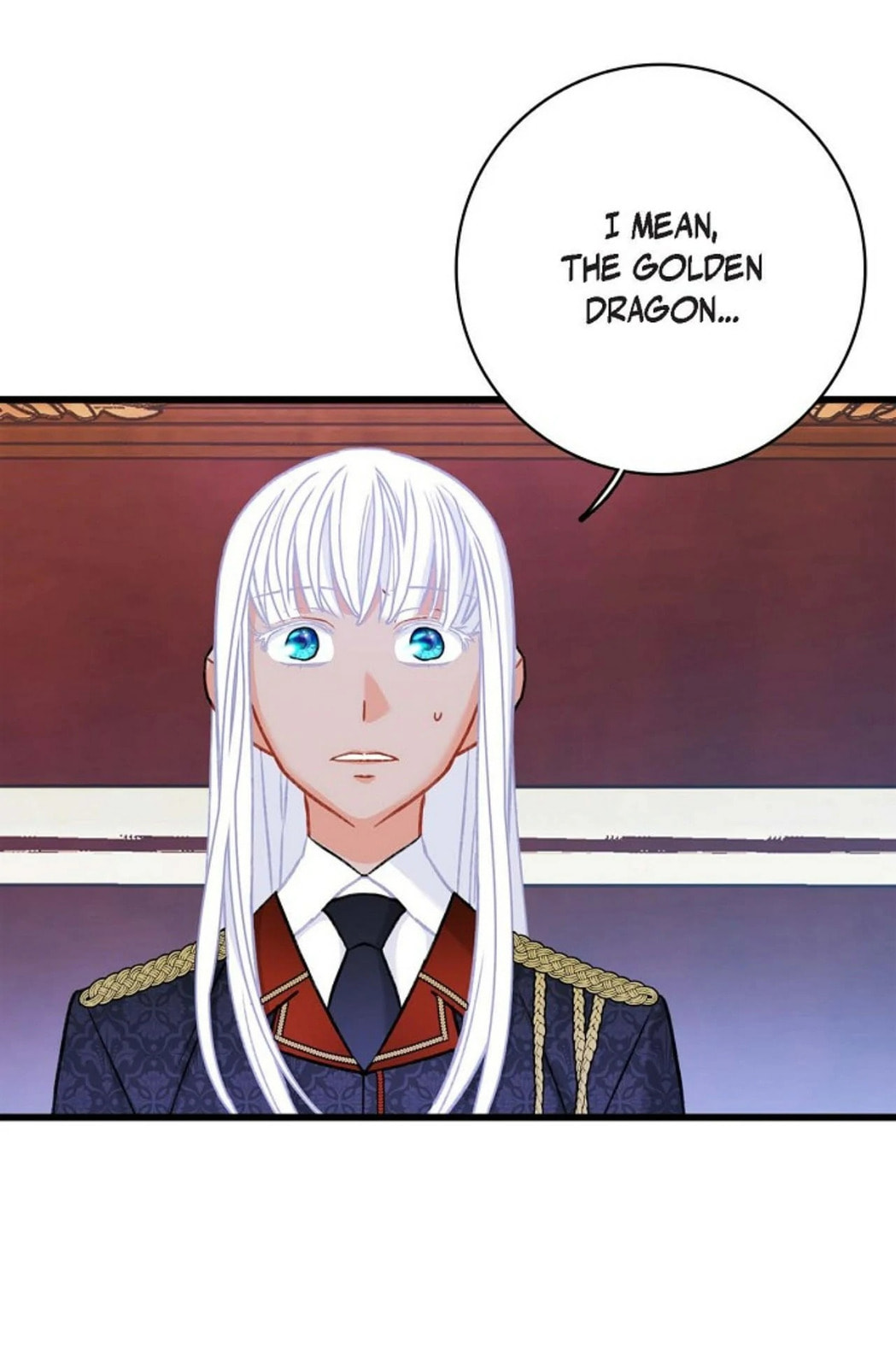 The 13th Prince – Chapter 14 page 58