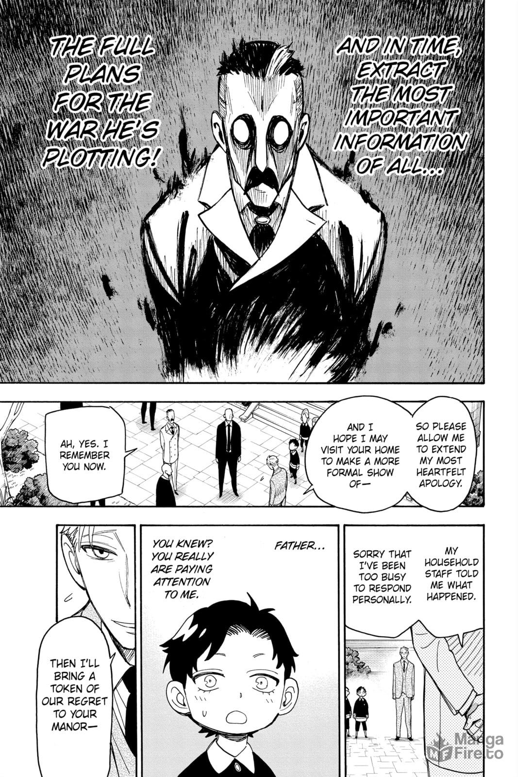 Mission 38 page 4