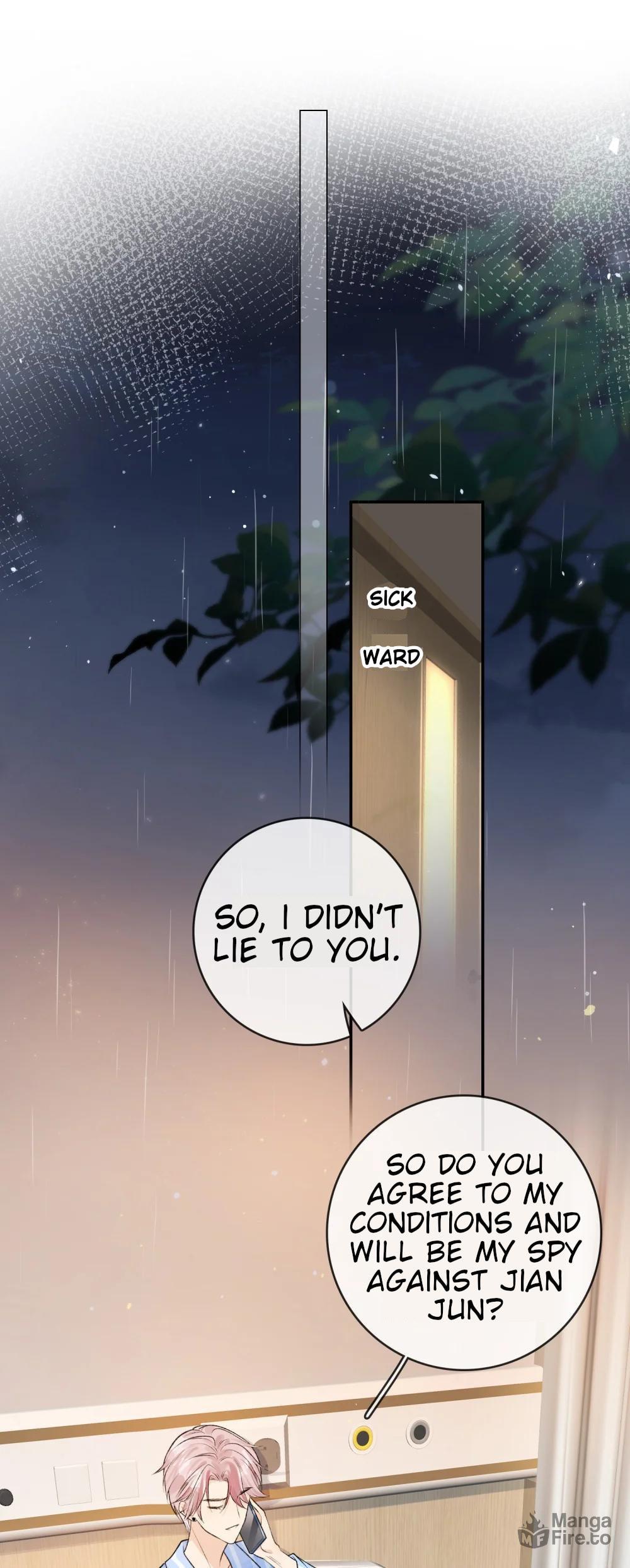 Death By Air page 9