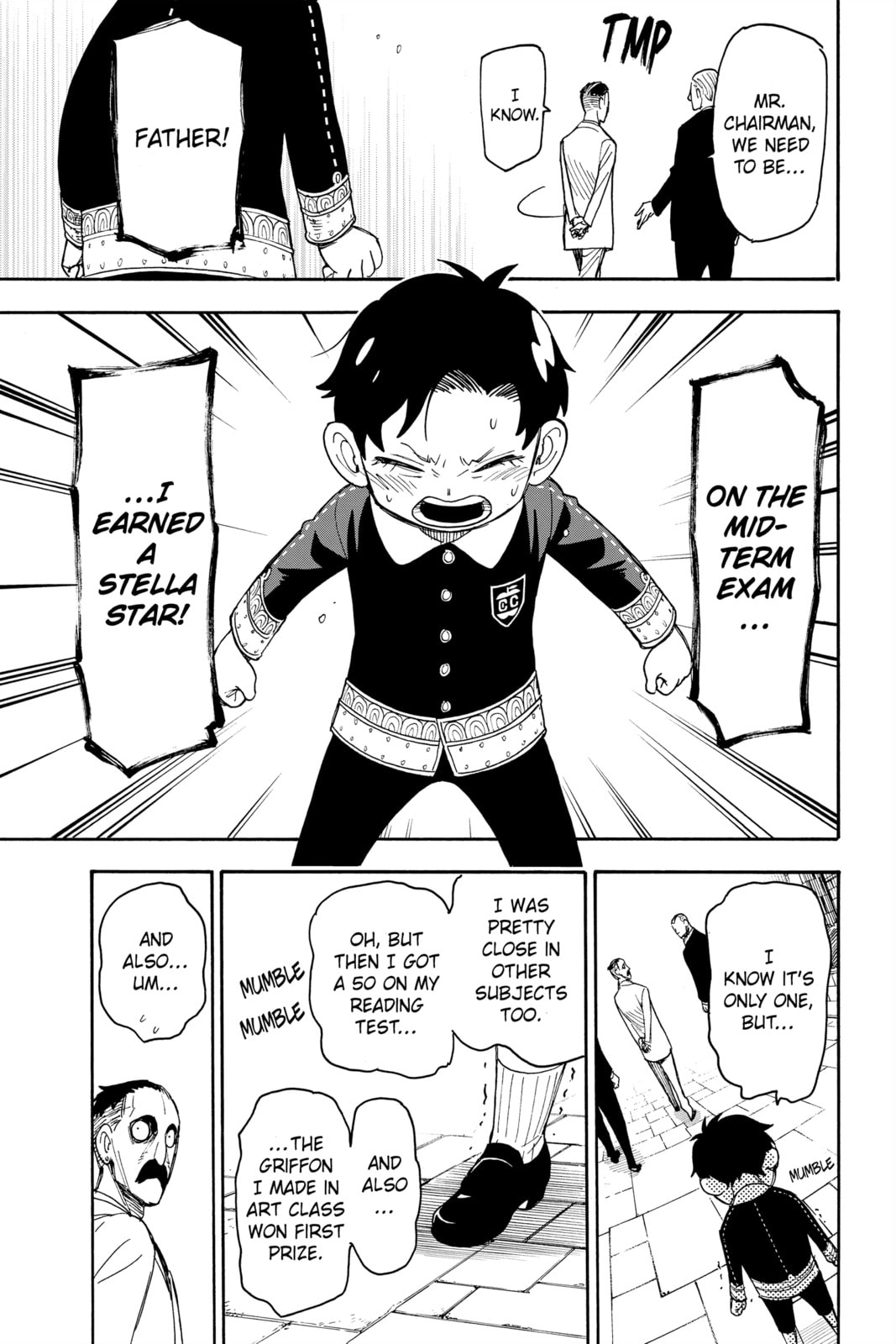 Mission 38 page 18